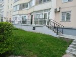 Я - швея (Kalininskiy City Administrative District, mikrorayon Rodniki, ulitsa Grebenshchikova, 13), tailor
