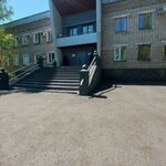 СибирьСпецТехника (ulitsa 375-y kilometr, 36) ، شركة الإدارة