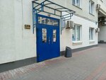 Технокон (Korablestroiteley Street, 32к1) ، شبابيك