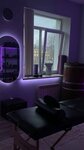 Студия массажа им. Айнура Валиева (Akademika Lavrentyeva Street, 3), spa