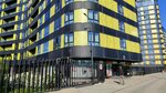 BioChimExpo (Zhukova Street, 3) ، منظمة بحوث