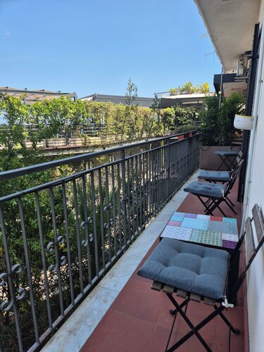 Гостиница Taormina Palace Hotel в Таормине