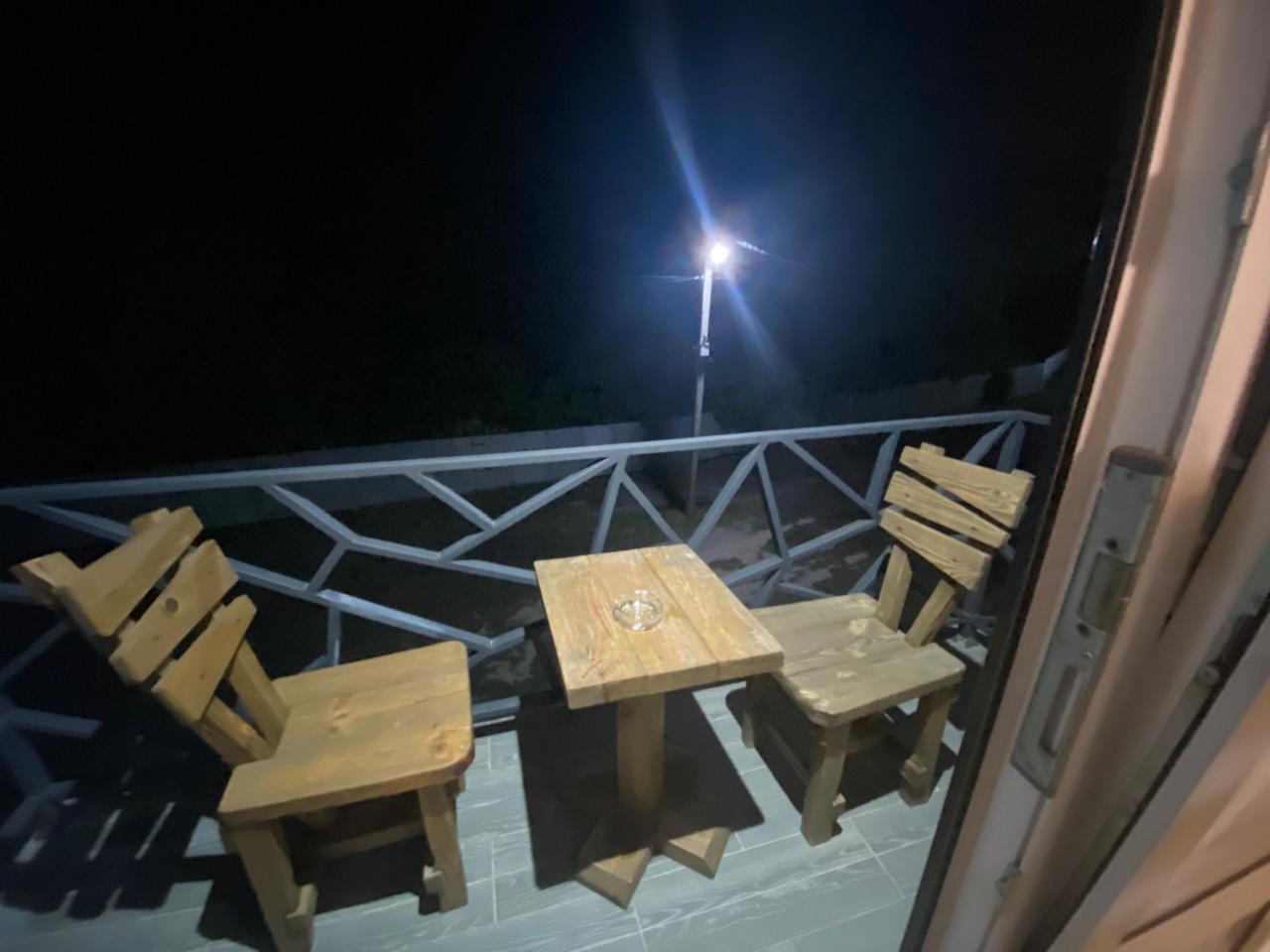 Фото White houses