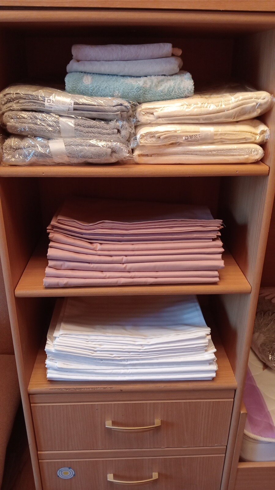 Фото Баунти