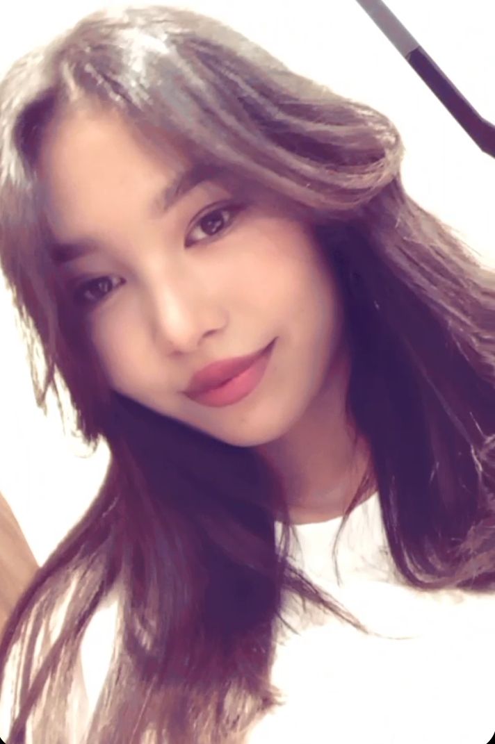 Фото Art Deluxe Hotel by Art Hotels Group