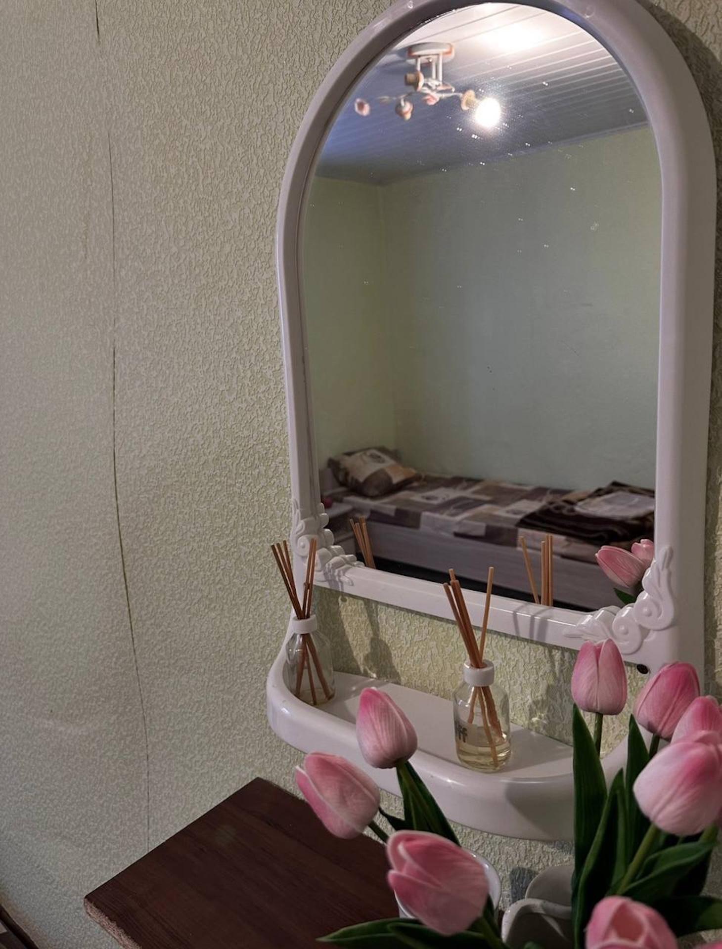 Фото Да.., Мир!