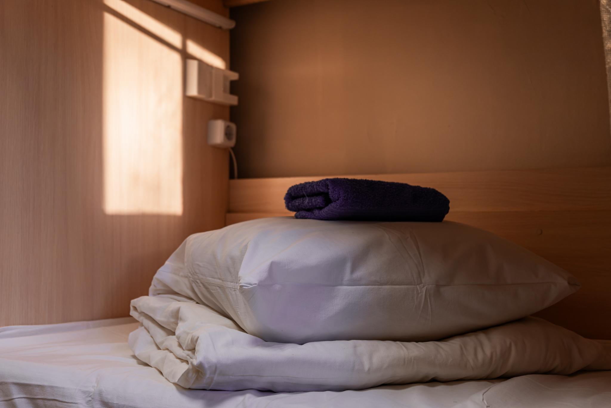 Фото City Centre