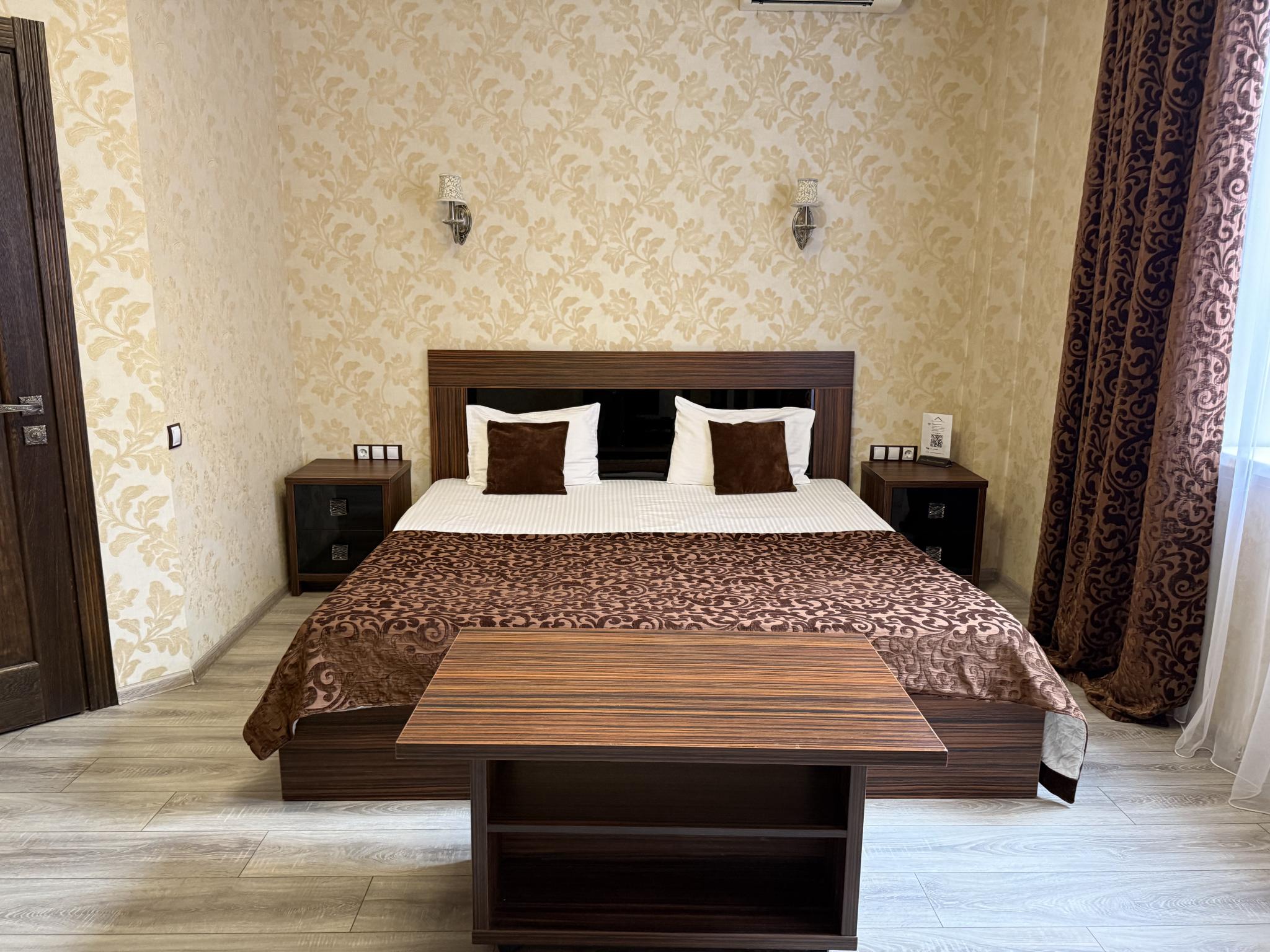 Фото Ромео и Джульетта