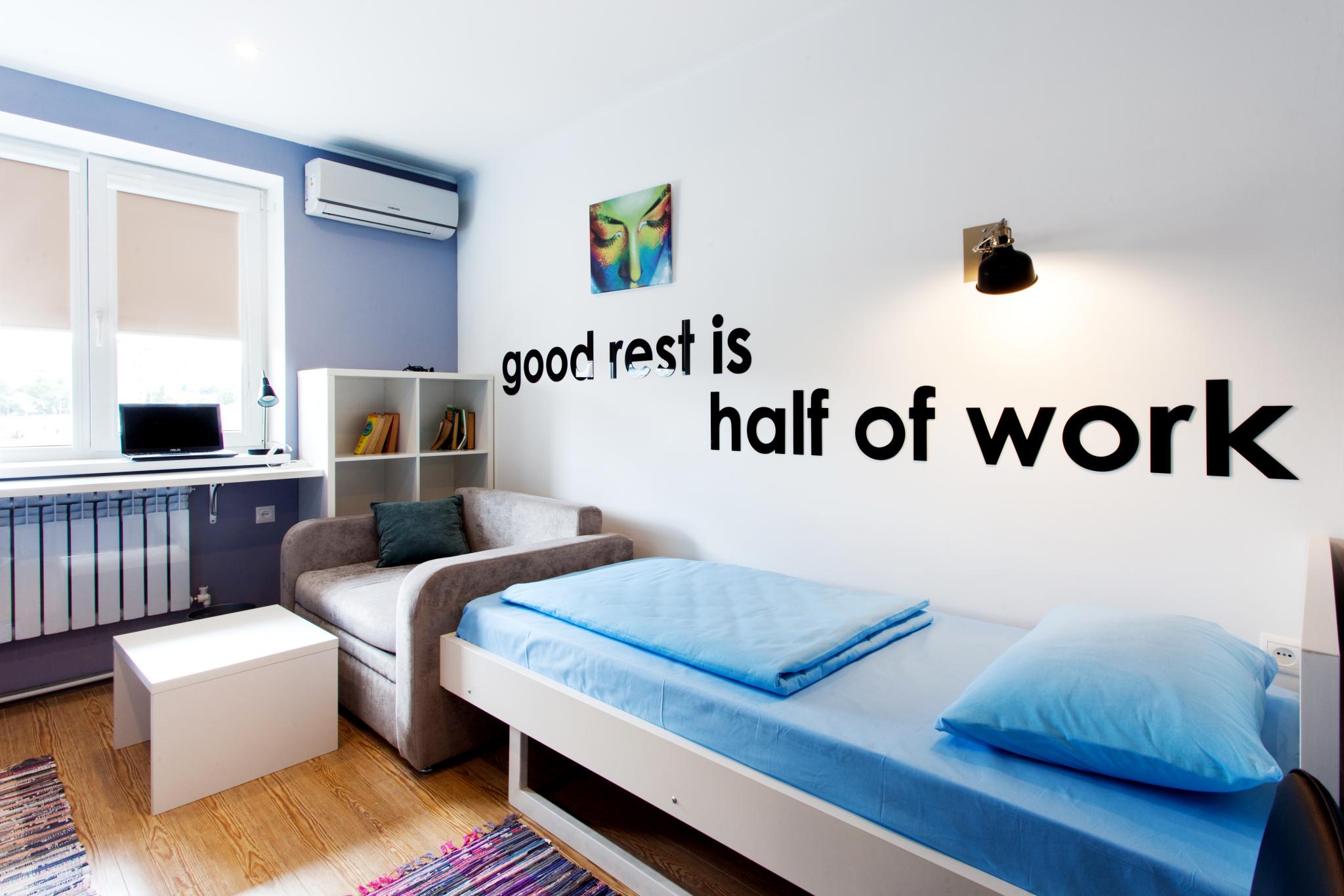 Фото Квартира 31