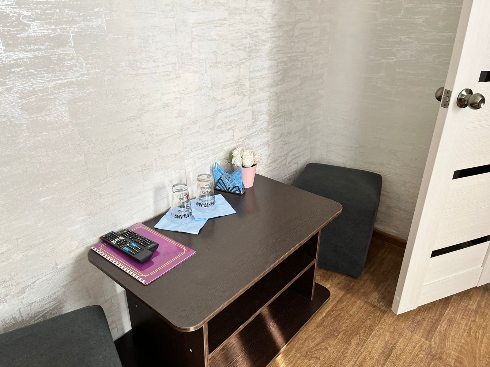 Фото Самарская Ривьера