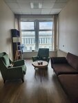 Кризисный психолог Светлана Балабан (Petropavlovskaya Street, 6), asesoramiento psicológico