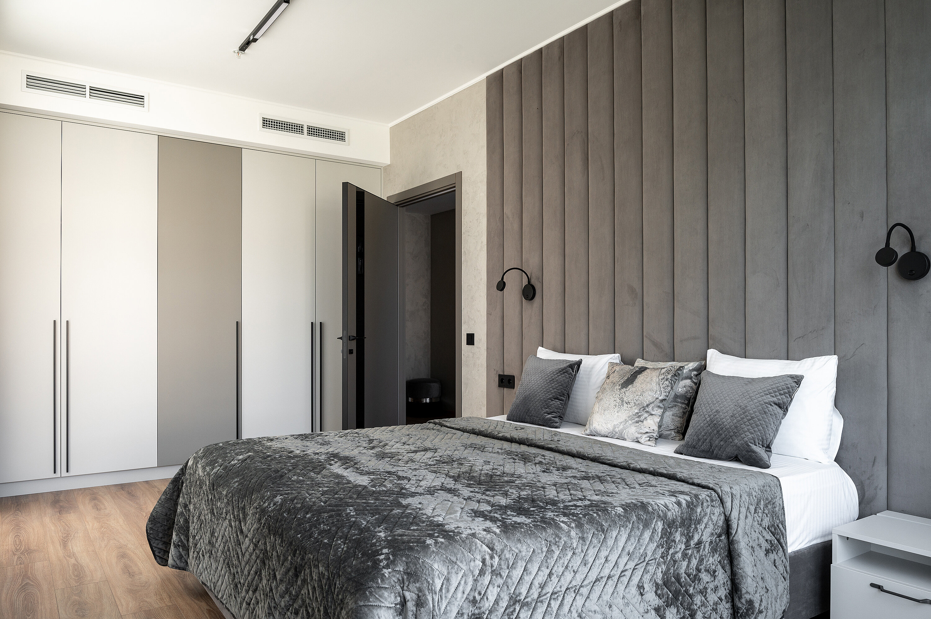 Фото Brevis Rents