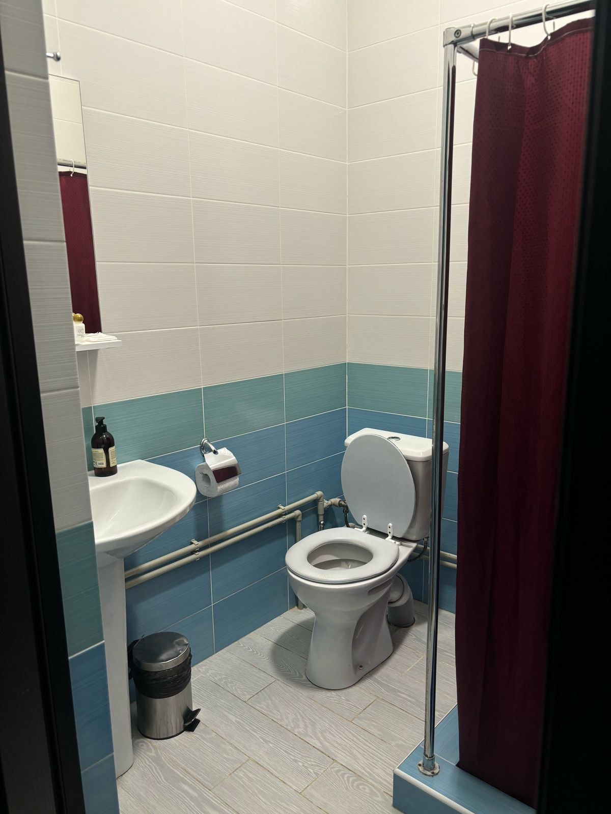 Фото Невский