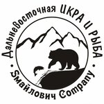 Смайлович (ул. Комарова, 2/3), рыба и морепродукты в Казани