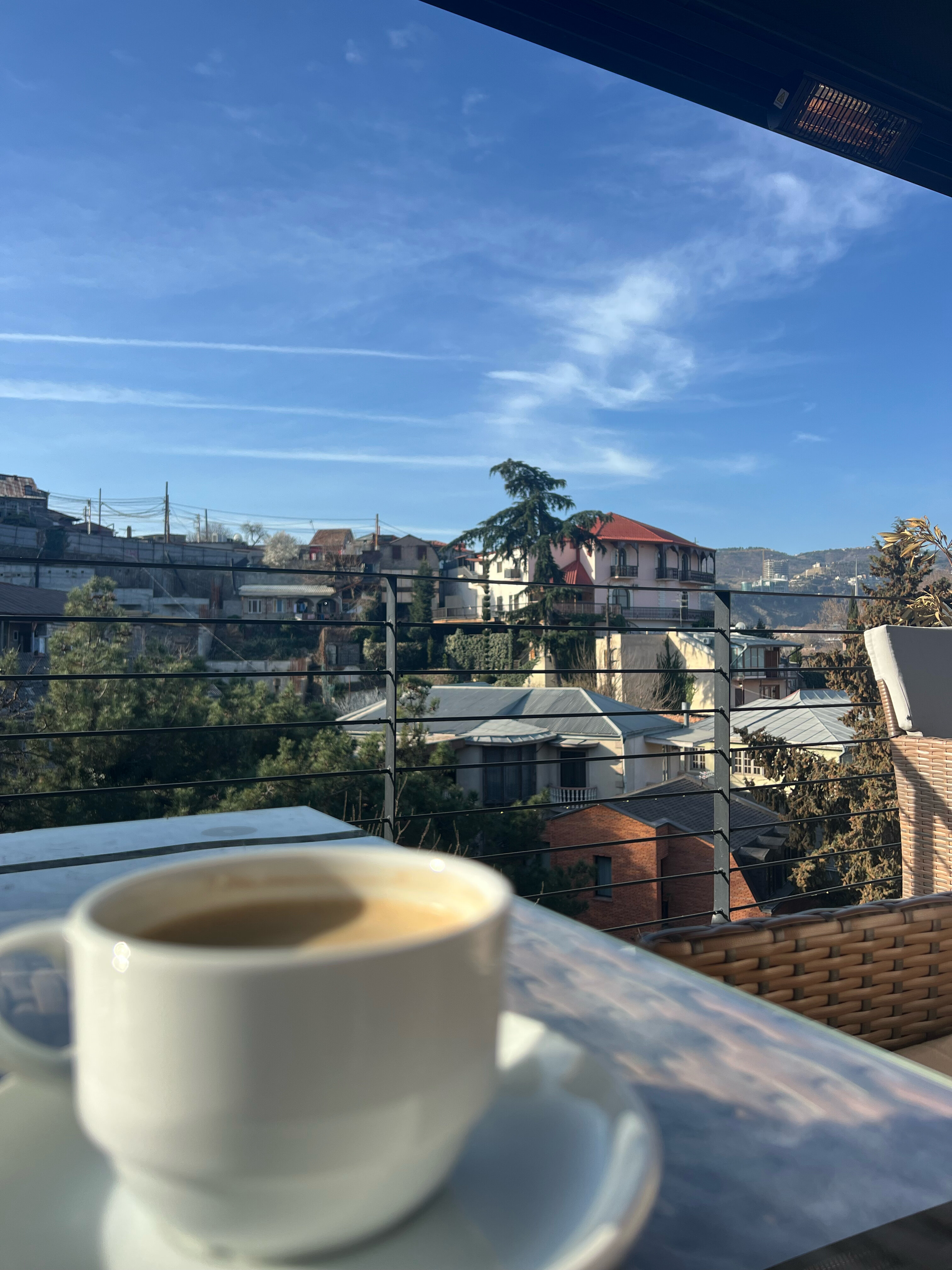 Фото Address Boutique Hotel