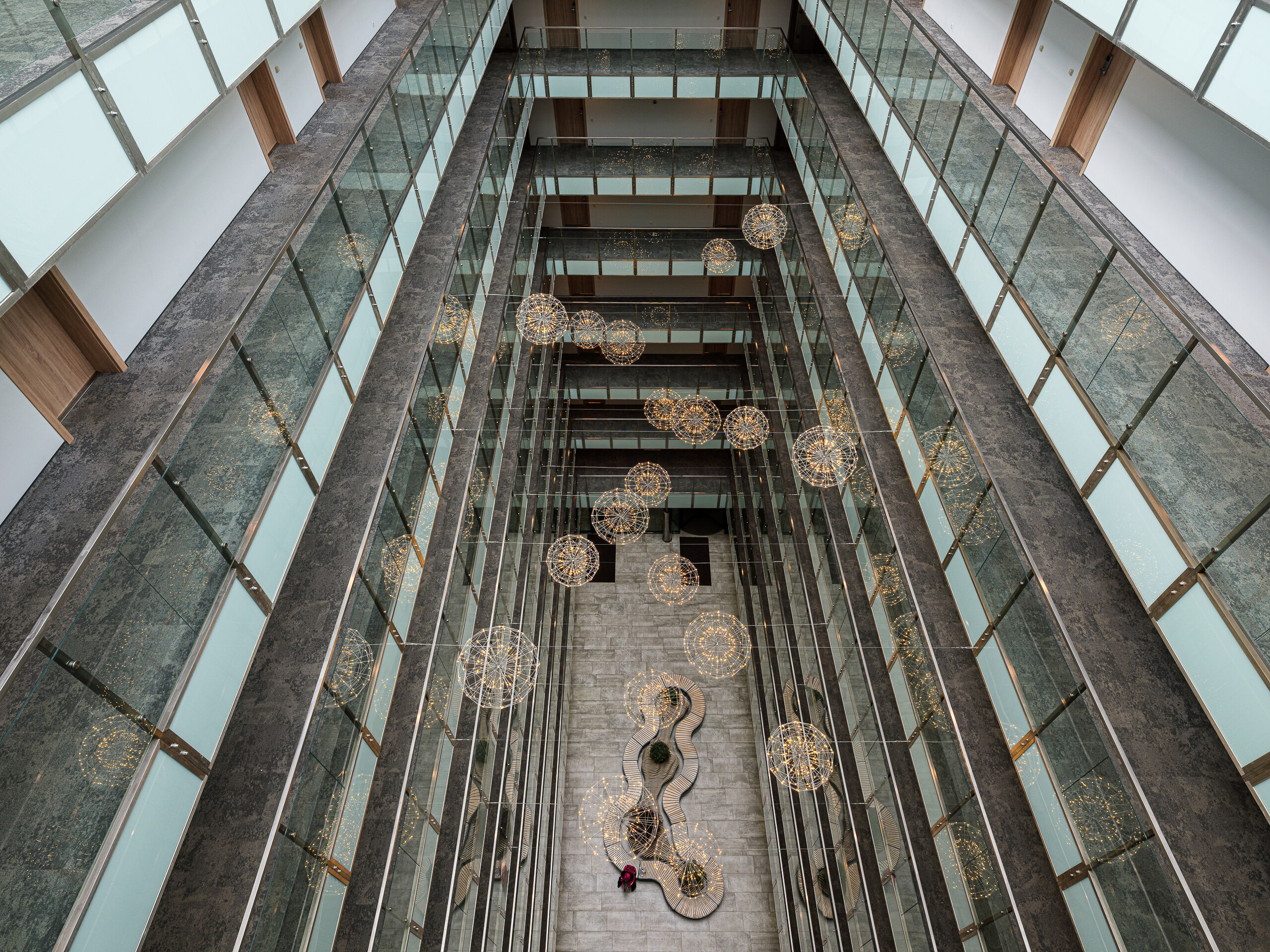 Фото Момент дома