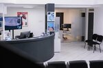 ВтороеДыхание24 (ulitsa Lenina, 37), drug abuse clinic