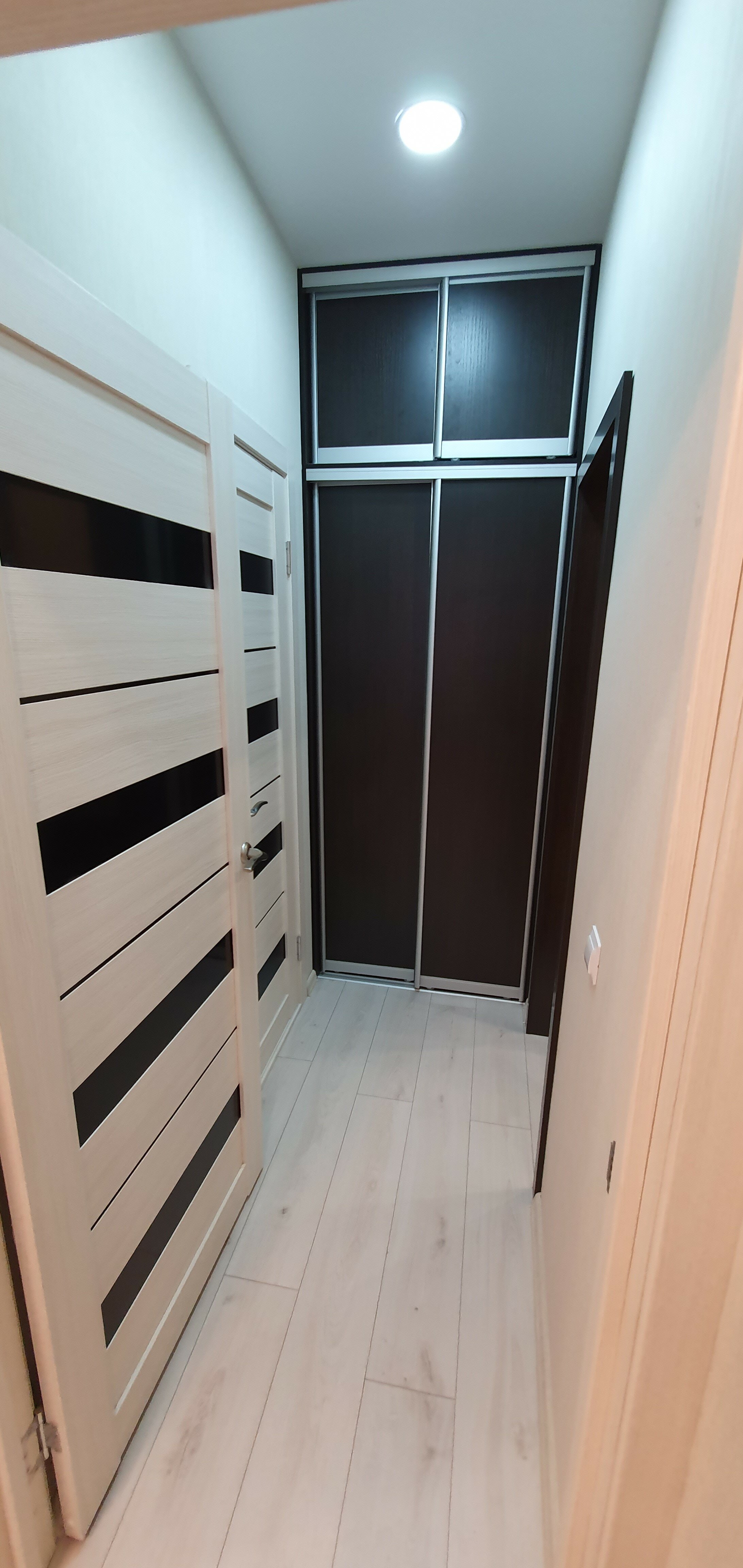 Фото Атлант апартаменты