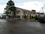 Тарко (Severnoye Highway, 35Г), real estate agency