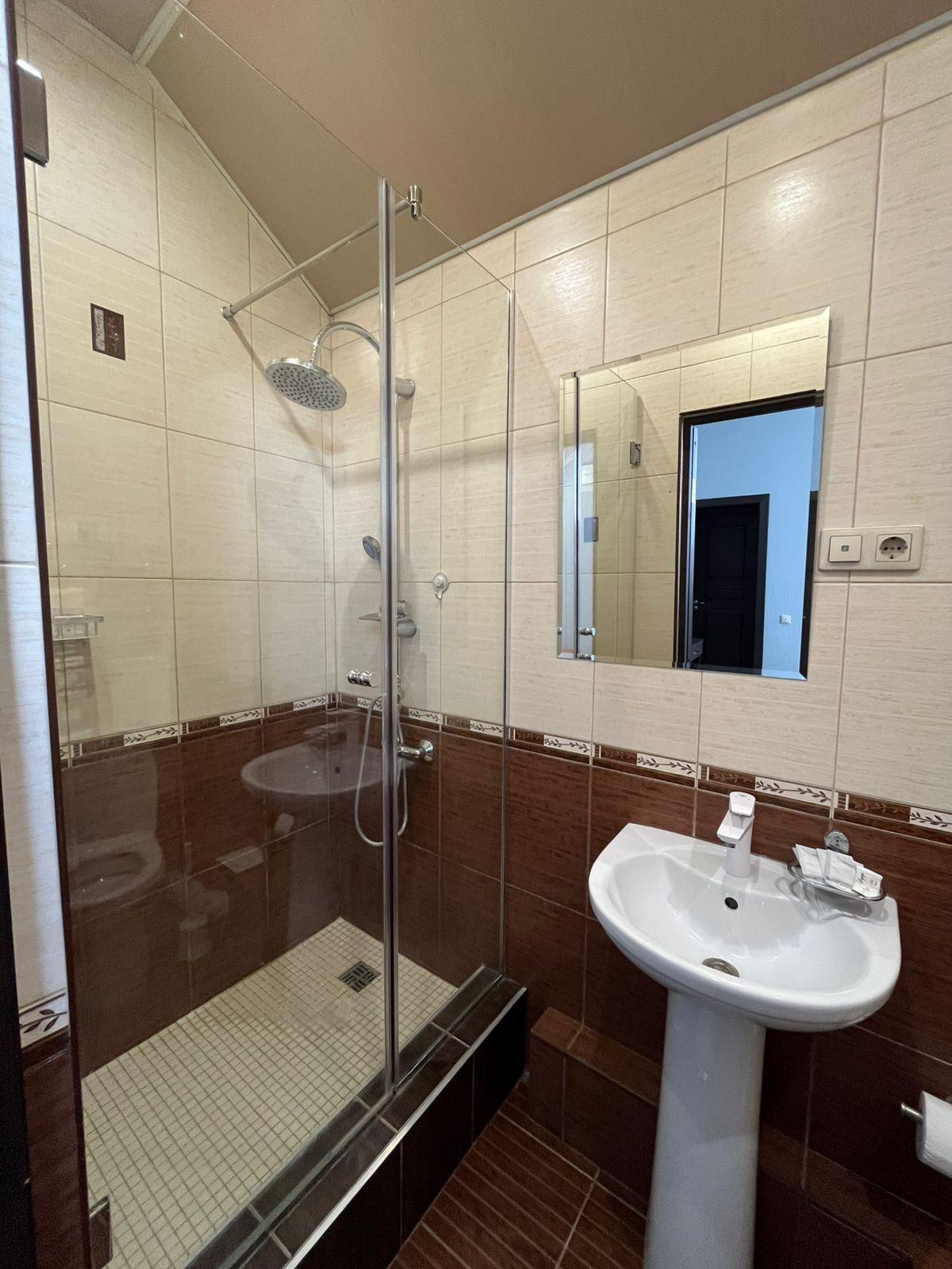 Фото Парадиз