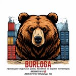 Burloga (derevnya Panino, 120/6), construction company