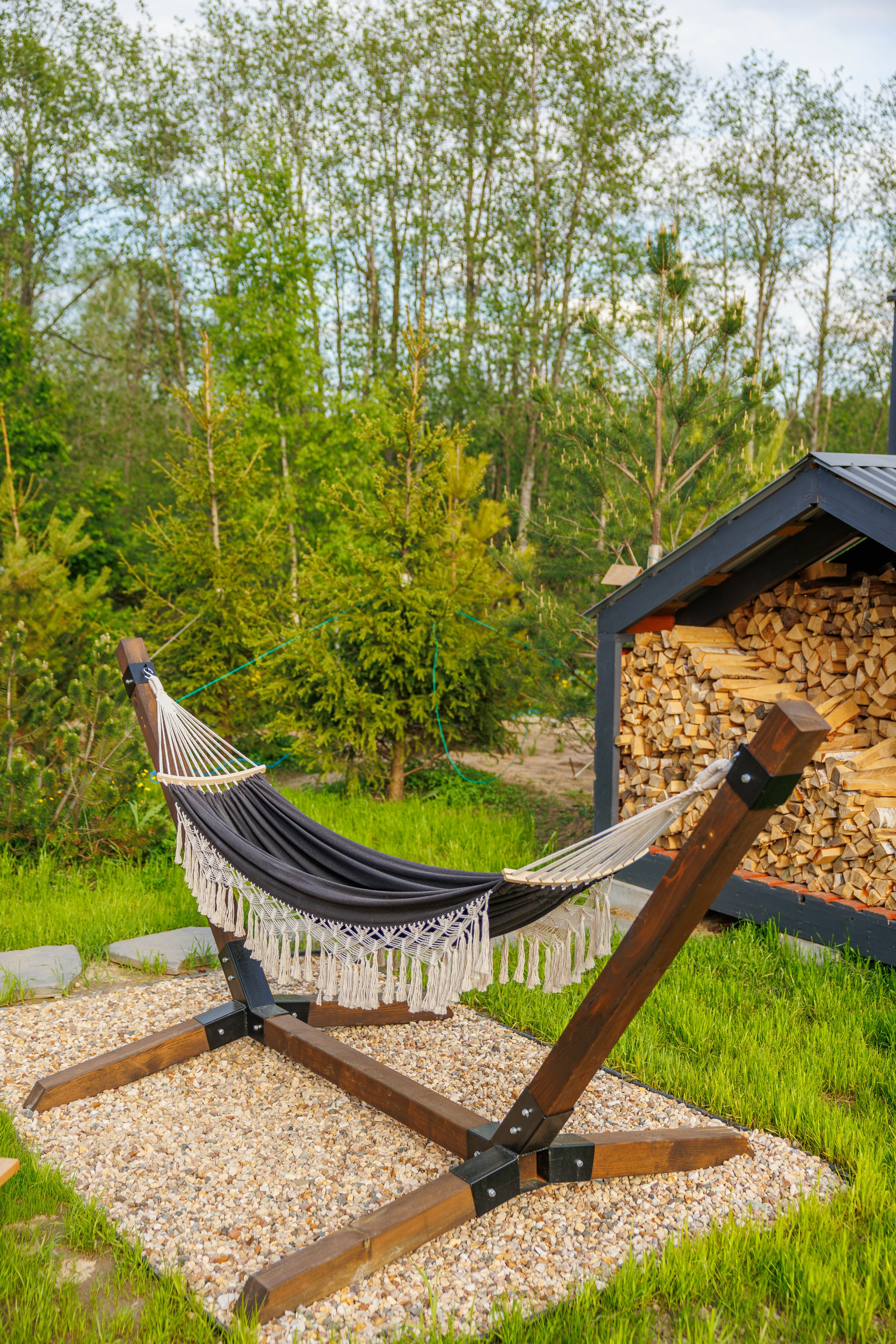 Фото Ambar House