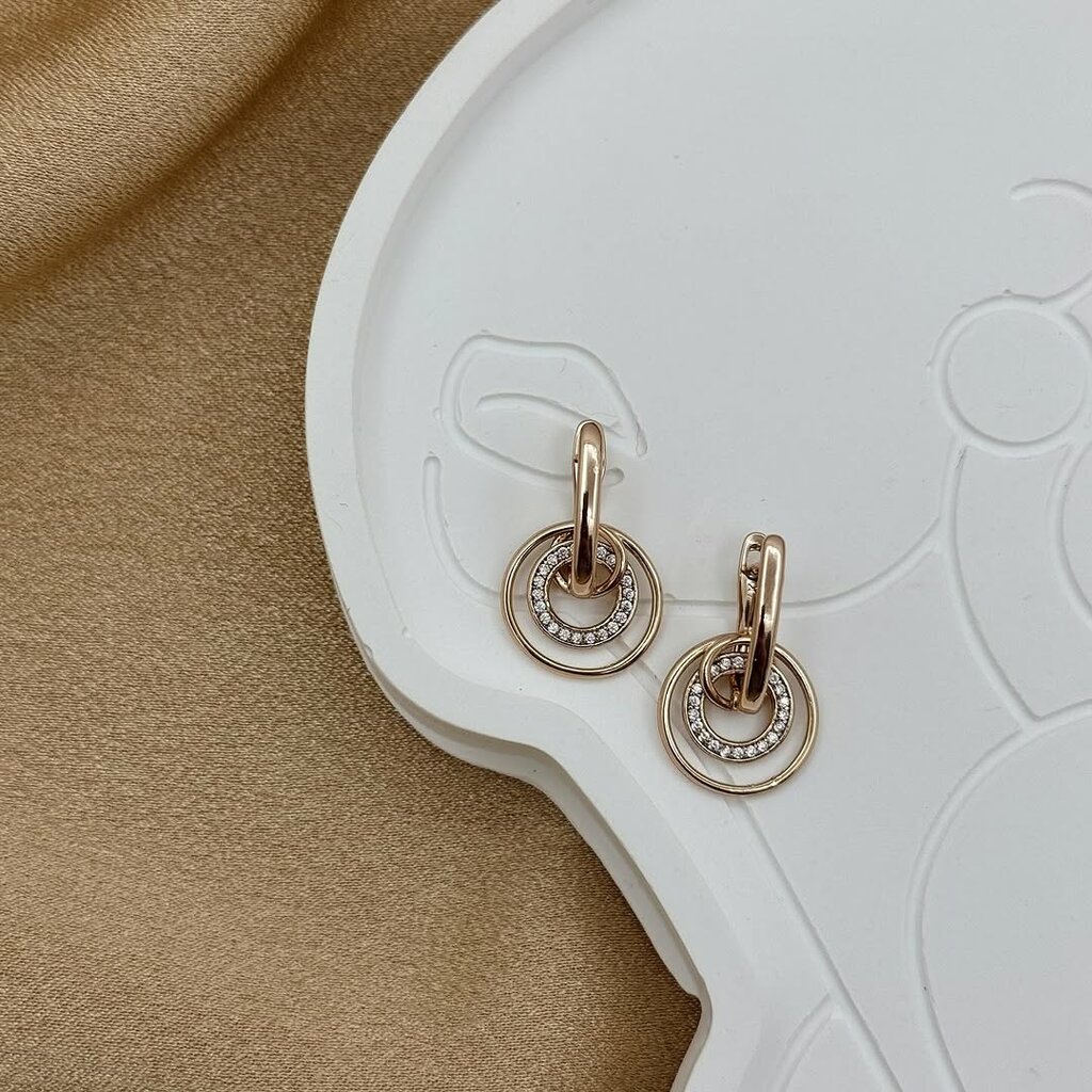 Perfume and cosmetics shop Gipsy by Hasret, Eskisehir, photo