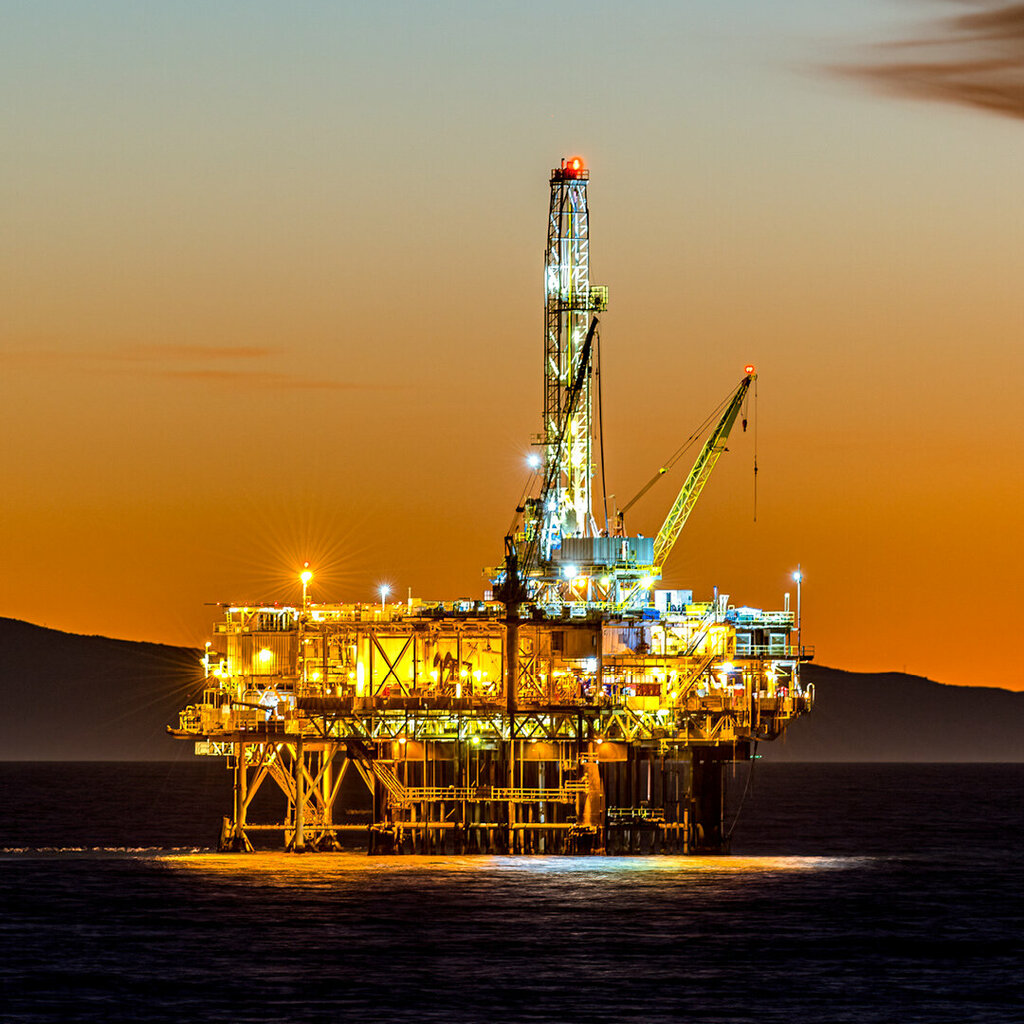 Business consulting Orion Management Consultants, Dubai, photo