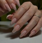 Nails Elena Astana (Kenesary kóshesi, 46), nail salon