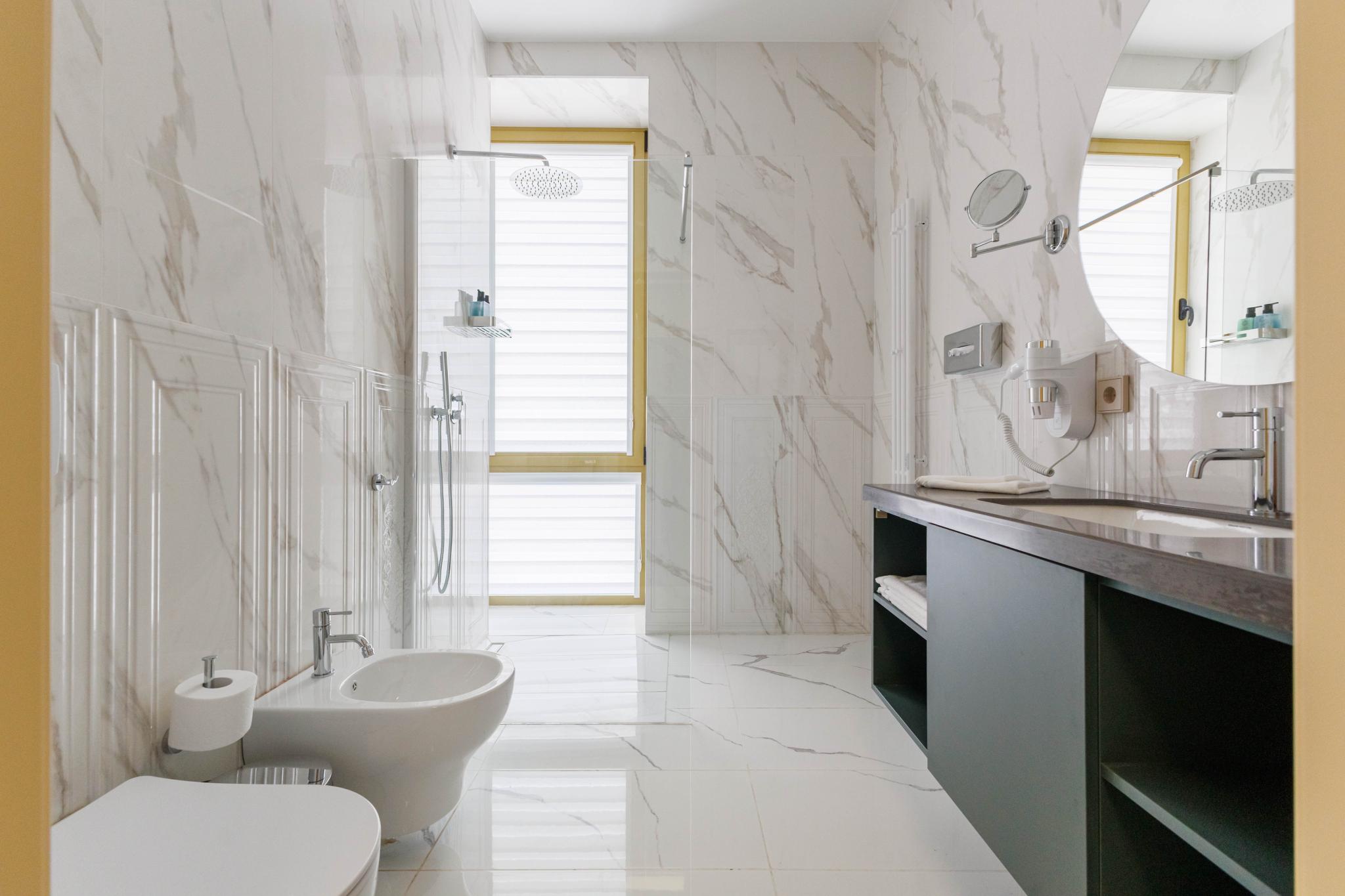 Фото Cosmos Vladikavkaz La Vallee Hotel