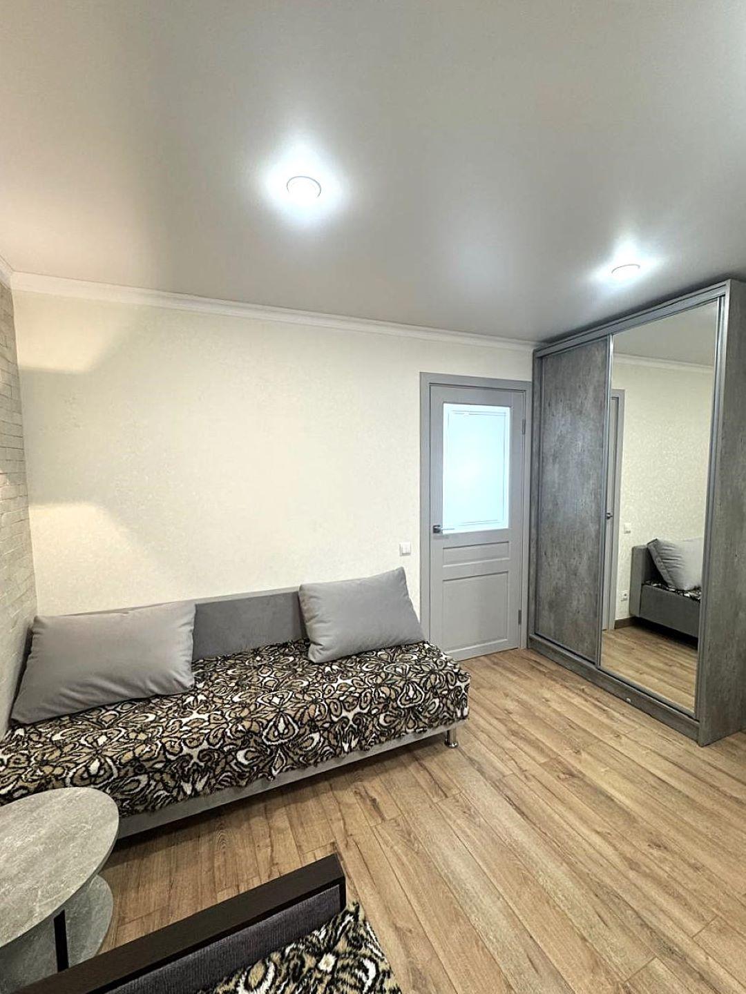 Фото Виноградная аллея