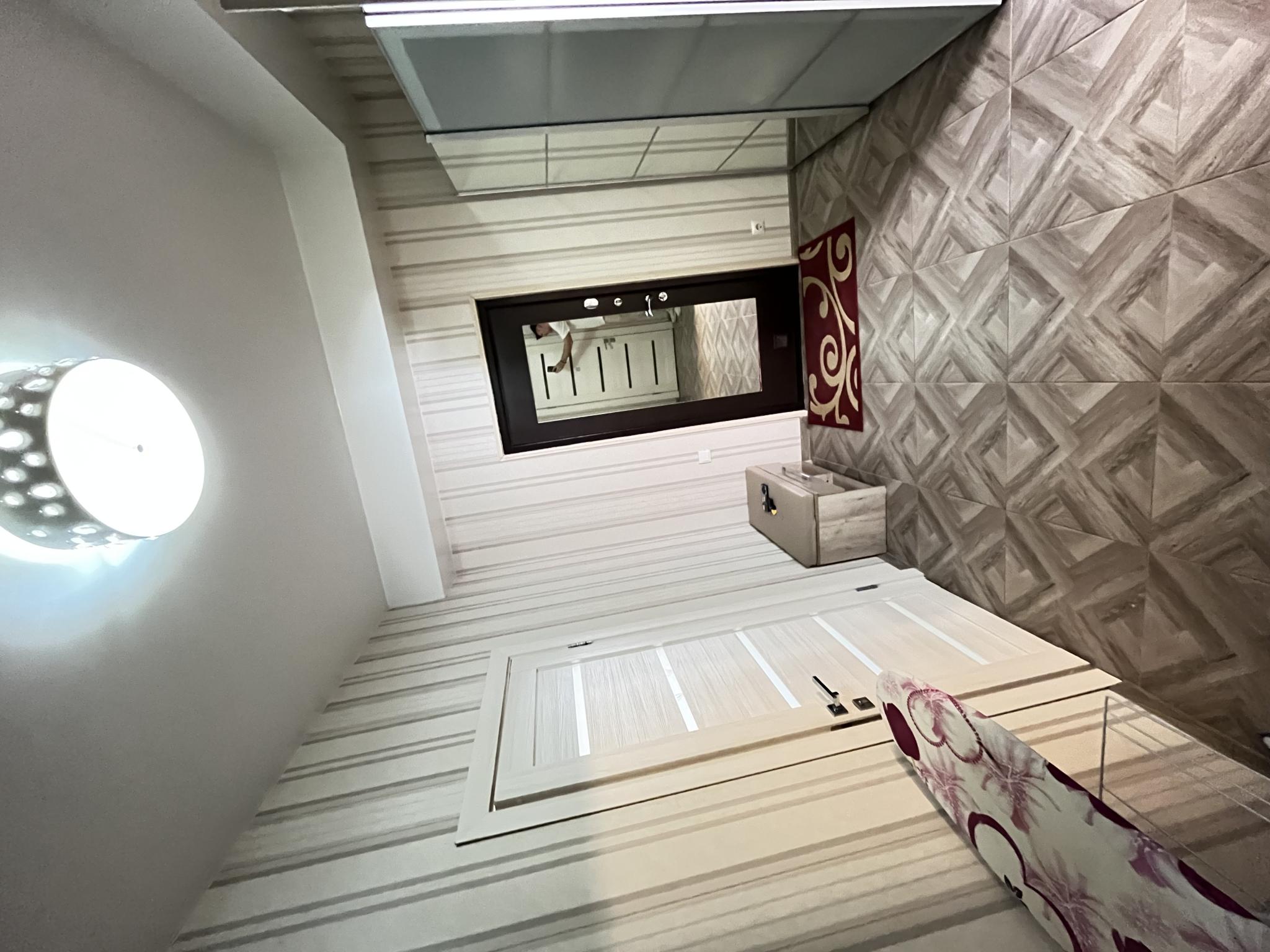 Фото Магнолия