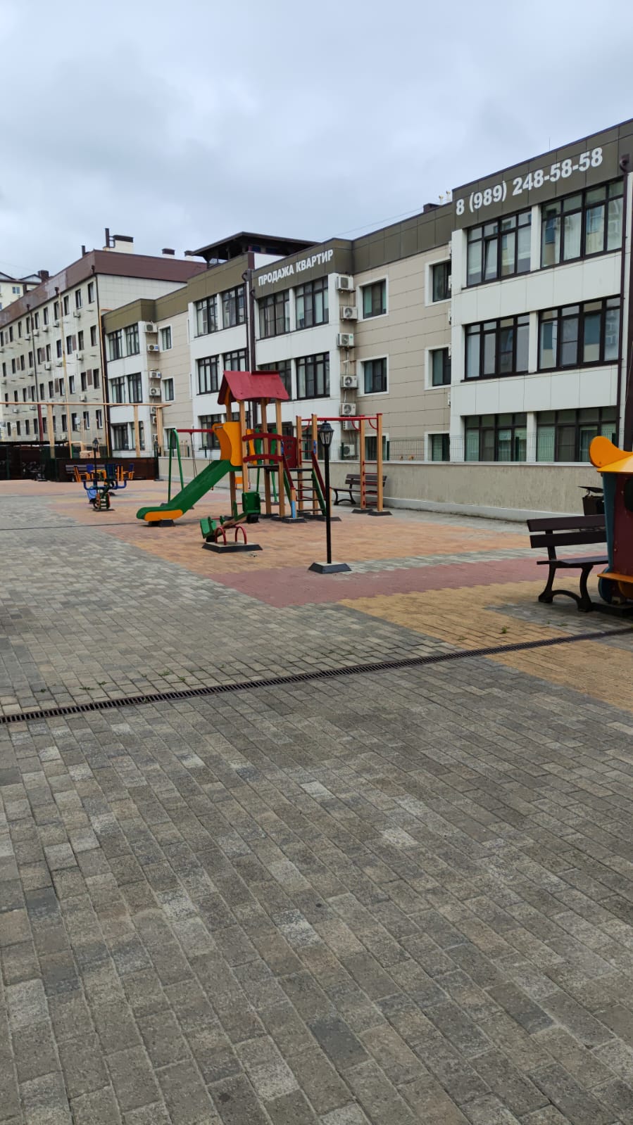 Фото МыСморя