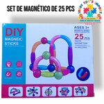 Gemi Toys (Distrital Lima, Cercado de Lima, Jirón Andahuaylas, 960), toys and games