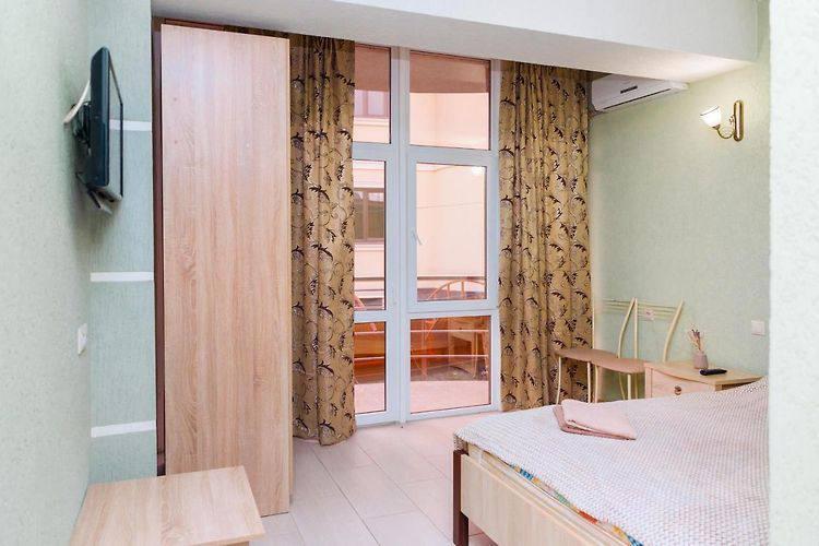 Фото ПовезЛоо