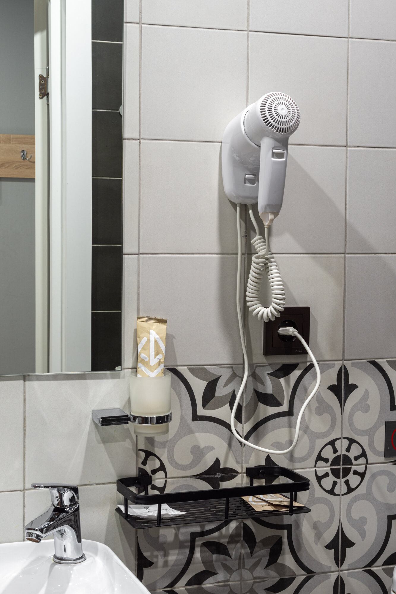 Фото Номера на Полтавской