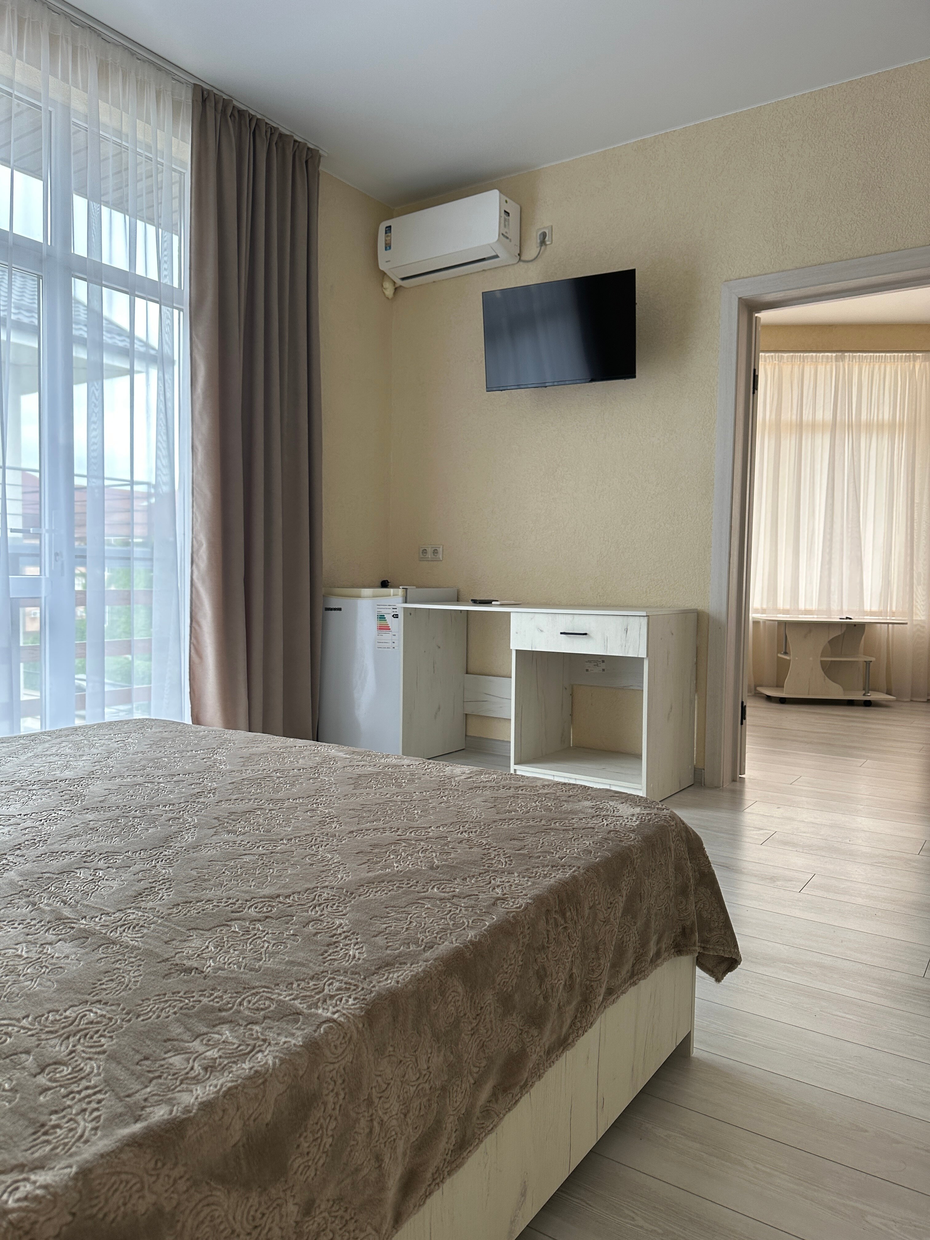 Фото Золотой абрикос