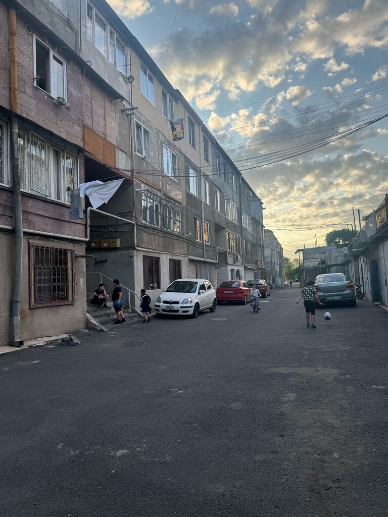 Computer repairs and services Art Computers, Yerevan, photo