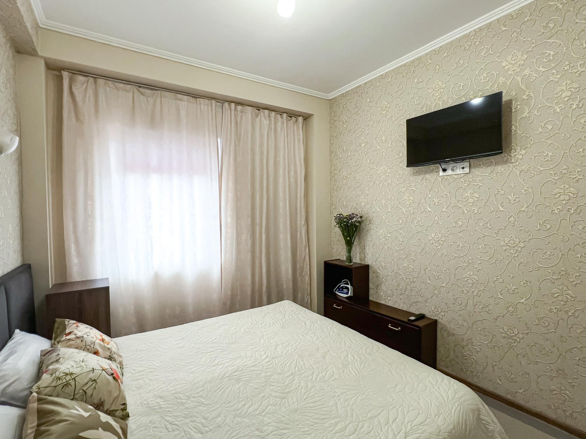 Фото Ring Home