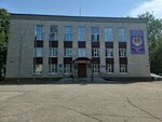 Общественная приемная депутата Ульяновской городской Думы Столярова П. К. (Telmana Street, 16), council of deputies