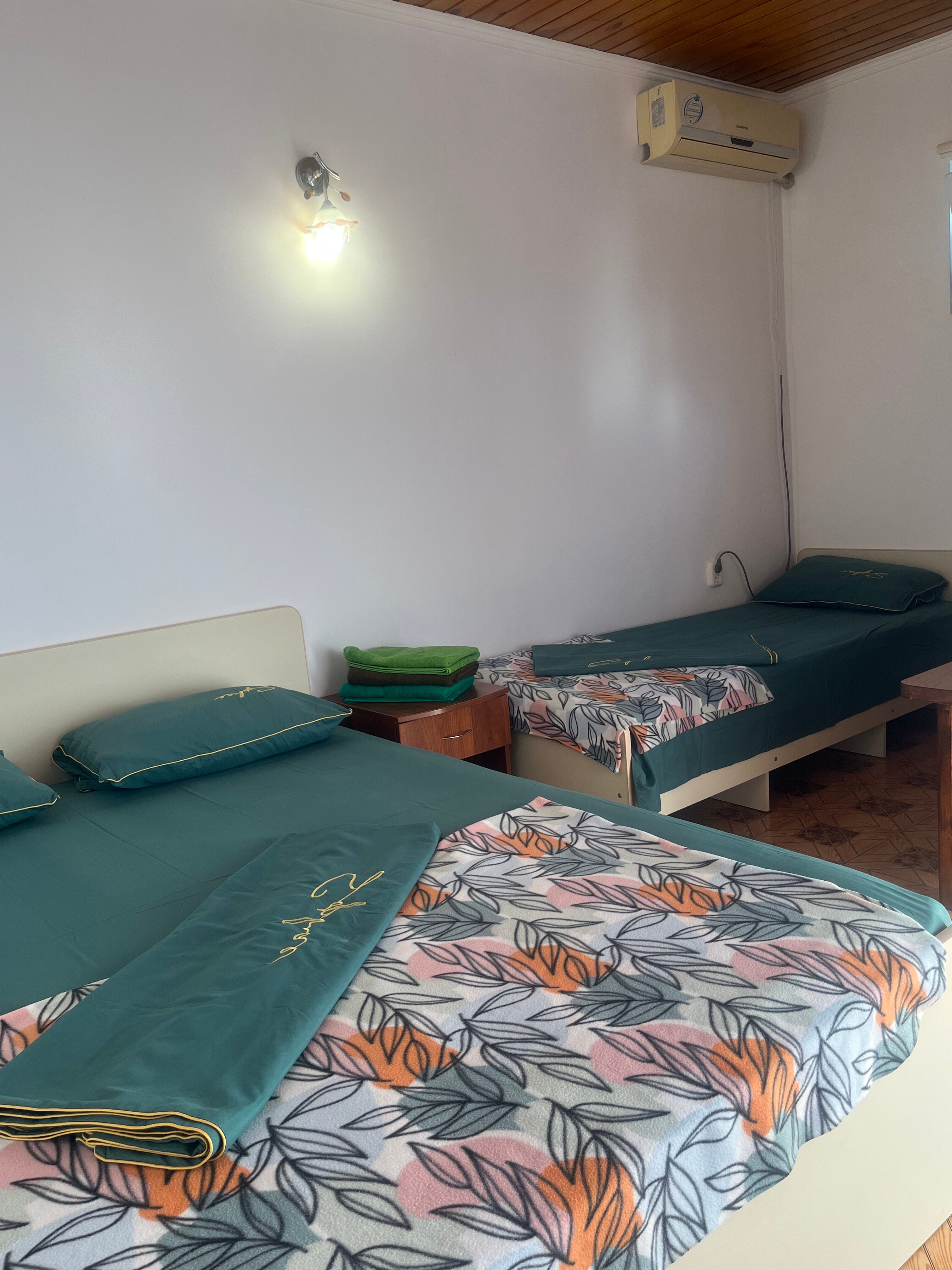 Фото Гармония