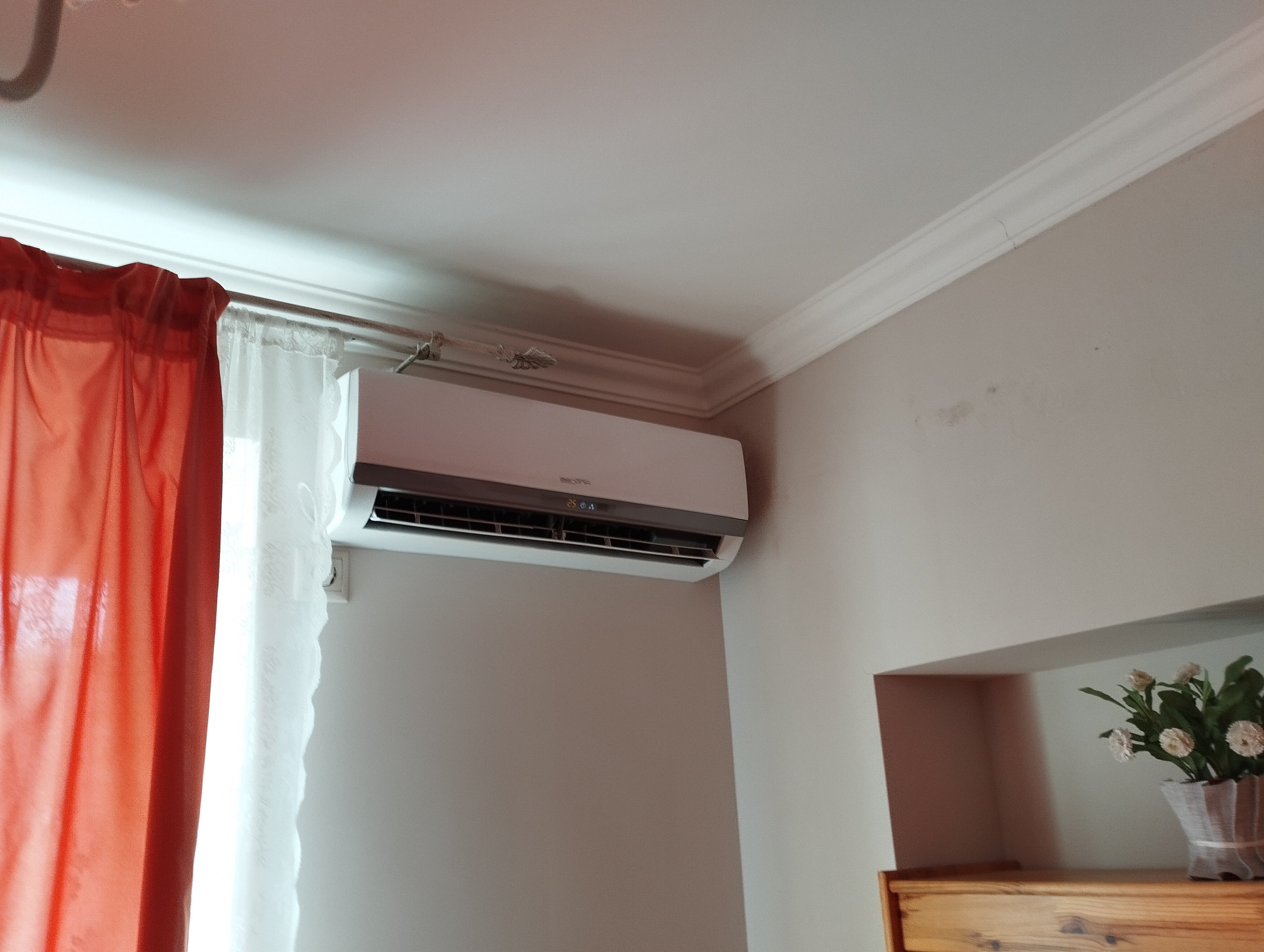 Фото Дом на Итальянском