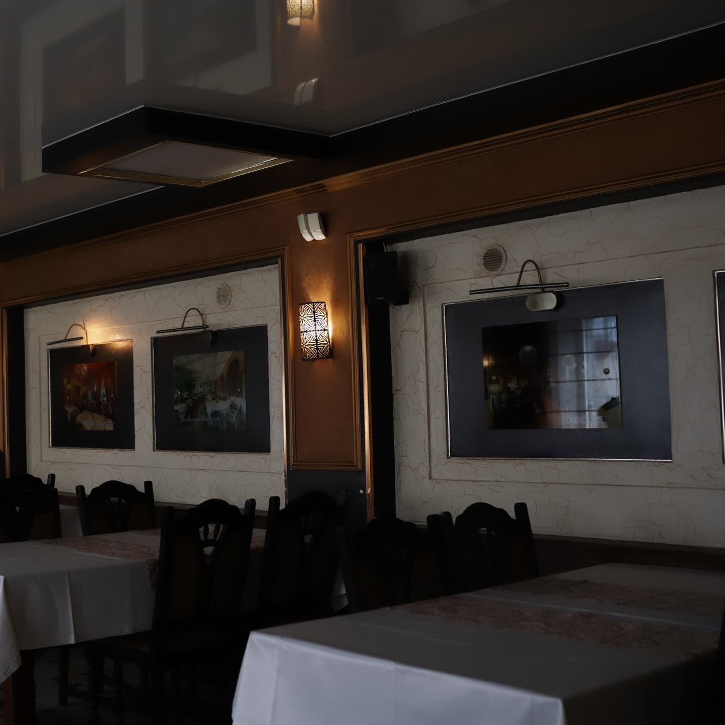 Фото Амакс Визит-отель