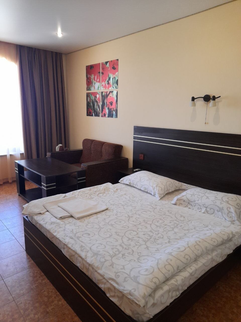 Фото Карамель