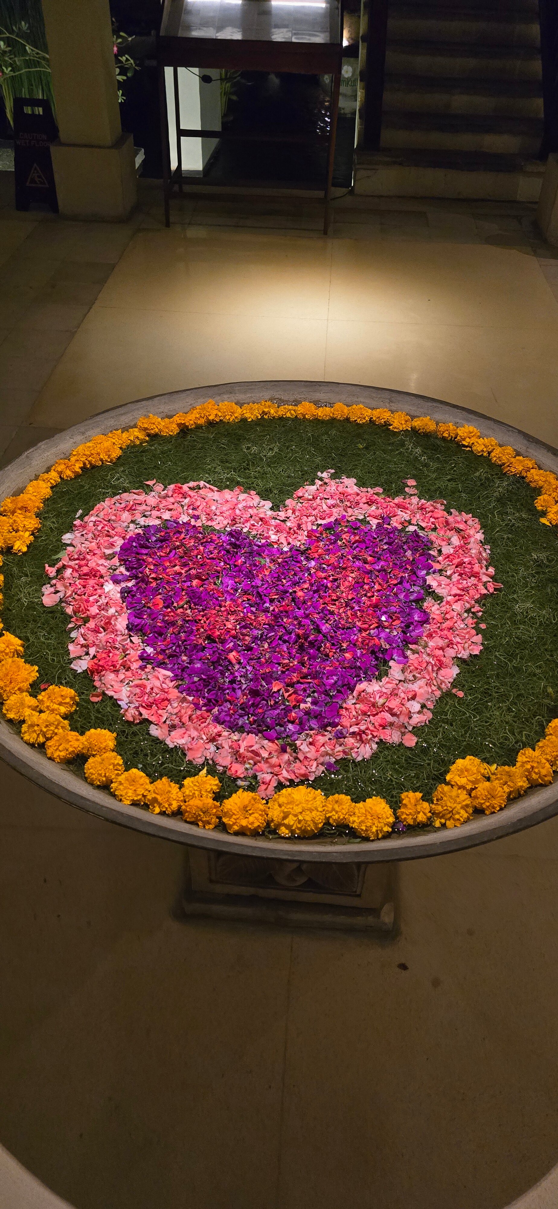 Фото AlamKulKul Boutique Resort