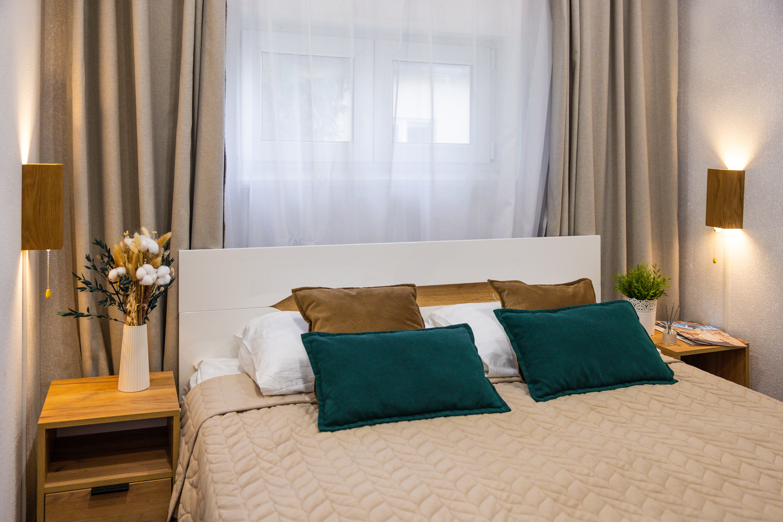 Фото Belikovo Club House