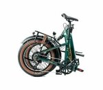 Bicycle Shopping Center (İzmir, Konak, Akdeniz Mah., Şehit Fethibey Cad., 88A), bicycle shop