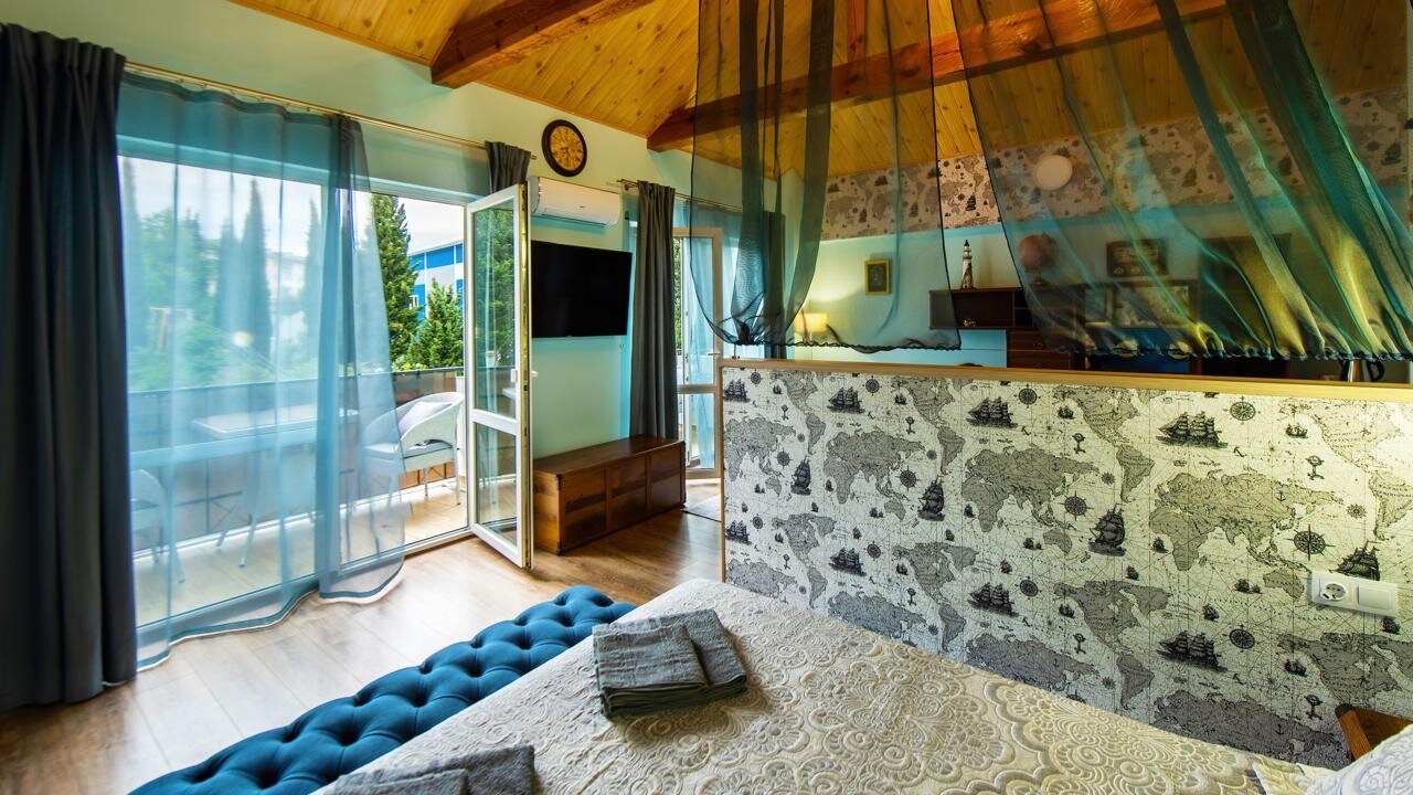 Фото История