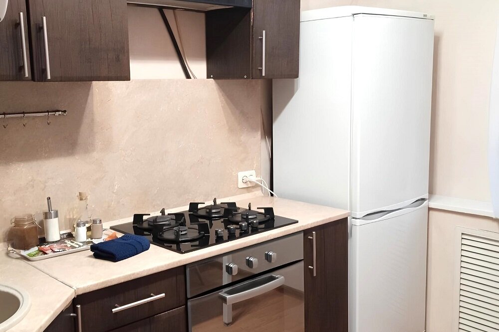 Фото PaulMarie Apartments & Travel