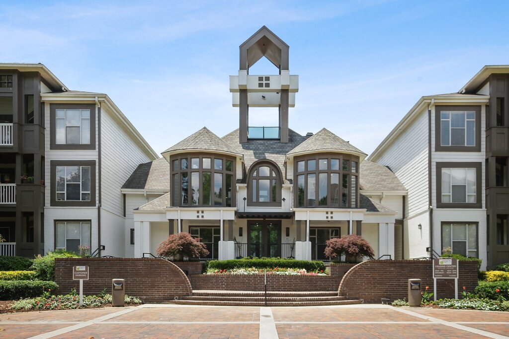 Licking county real estate